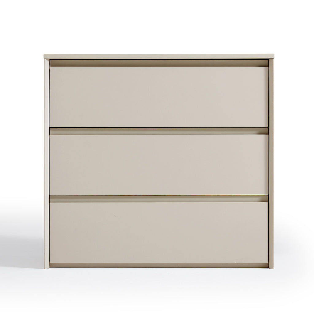 Chest Drawer