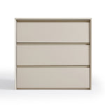Chest Drawer