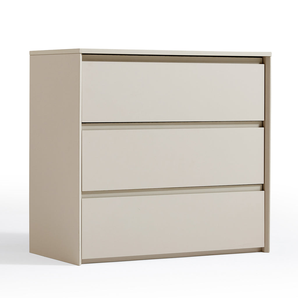 Chest Drawer