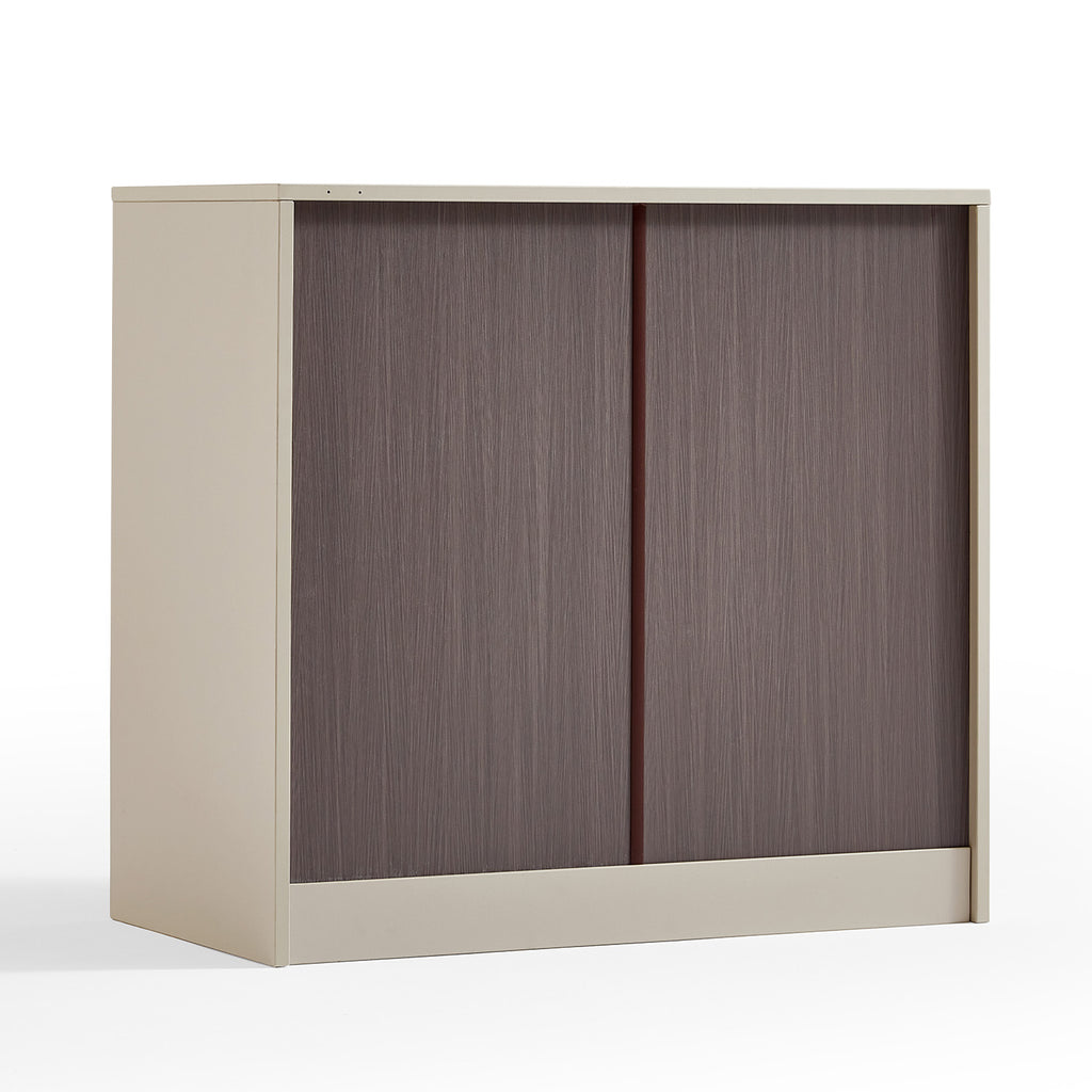 Chest Drawer