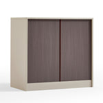 Chest Drawer
