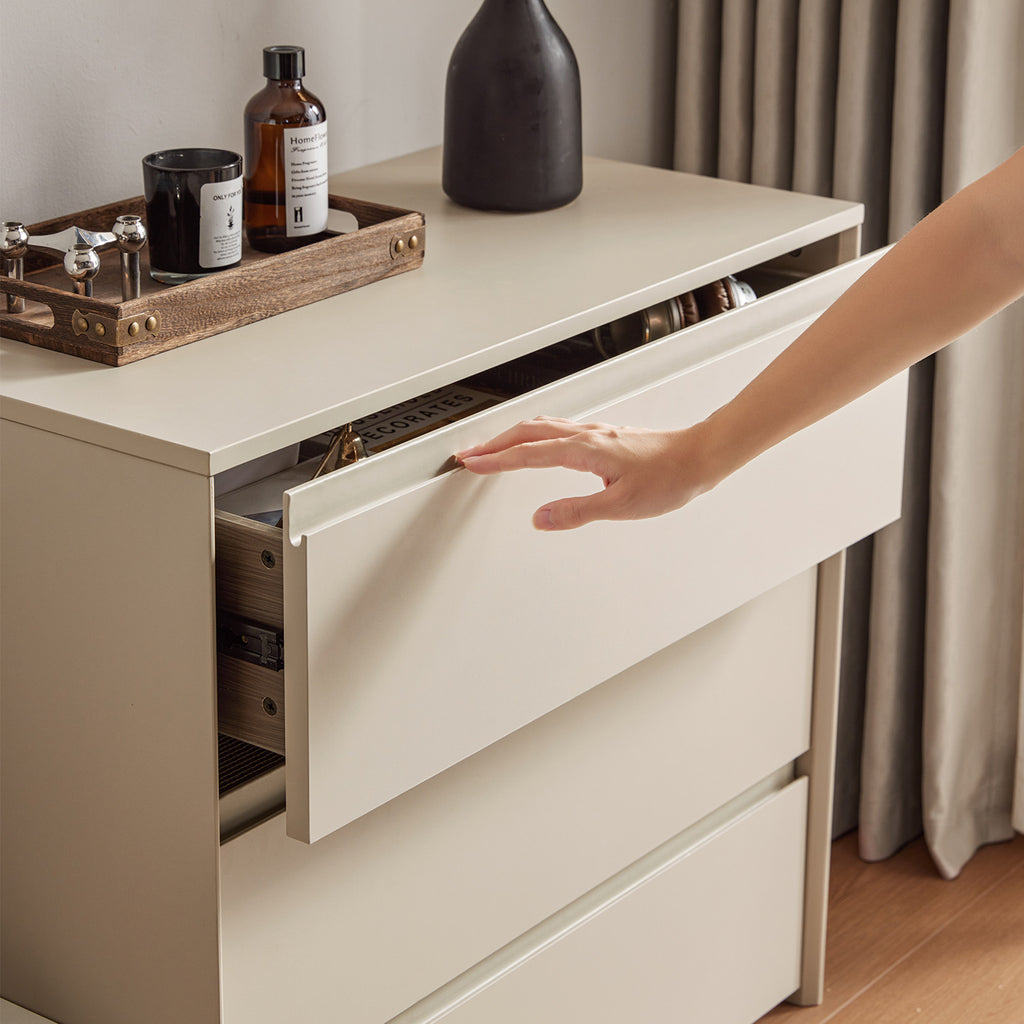 Chest Drawer
