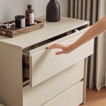 Chest Drawer