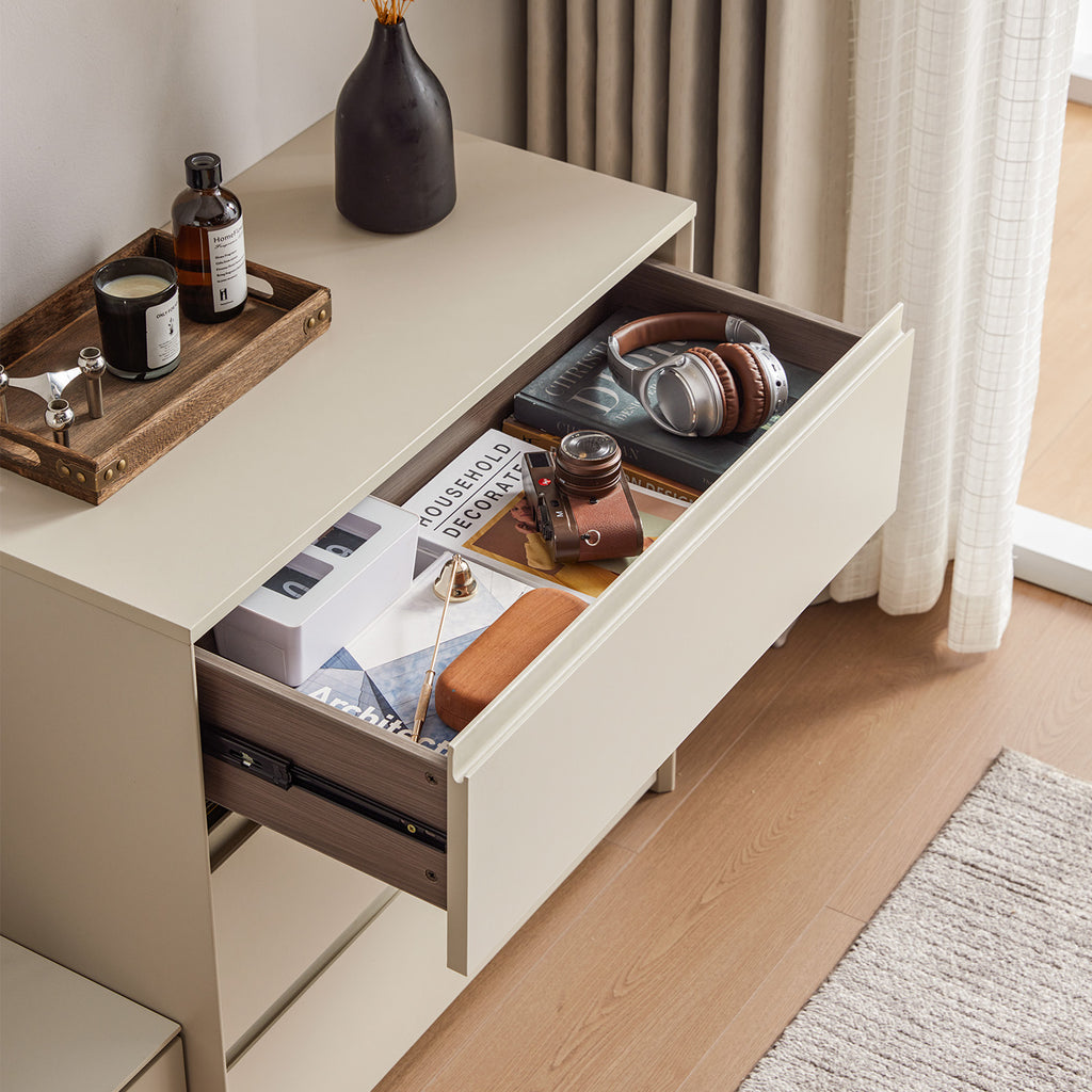 Chest Drawer