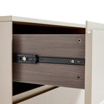 Chest Drawer