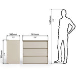 Chest Drawer