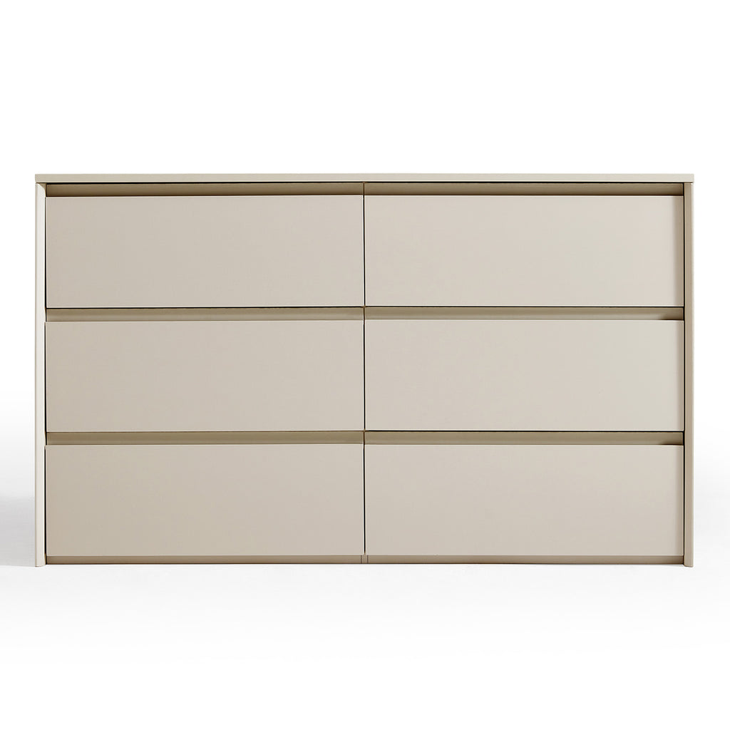 Chest Drawer