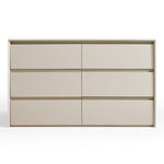 Chest Drawer