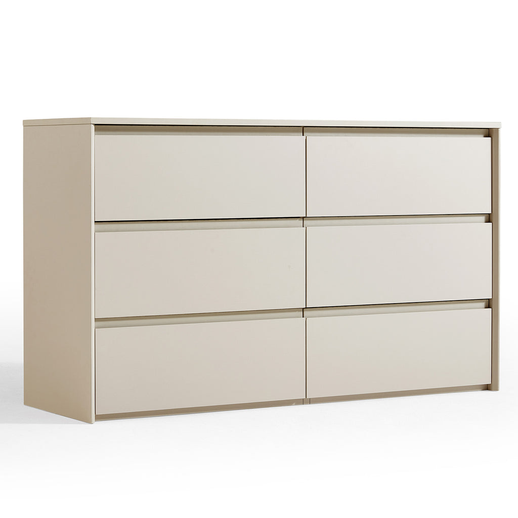 Chest Drawer