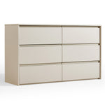 Chest Drawer