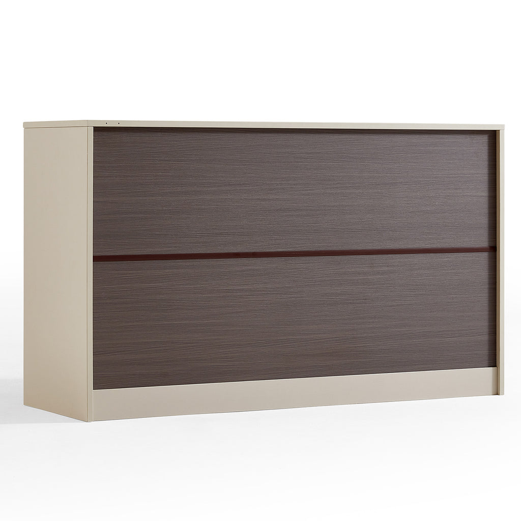 Chest Drawer