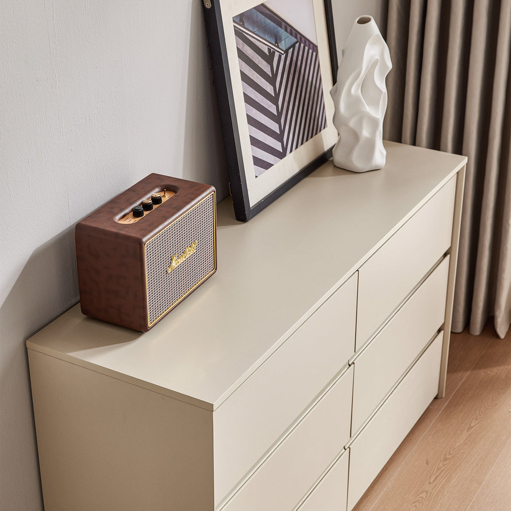 Chest Drawer