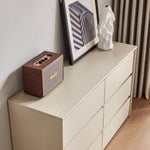 Chest Drawer
