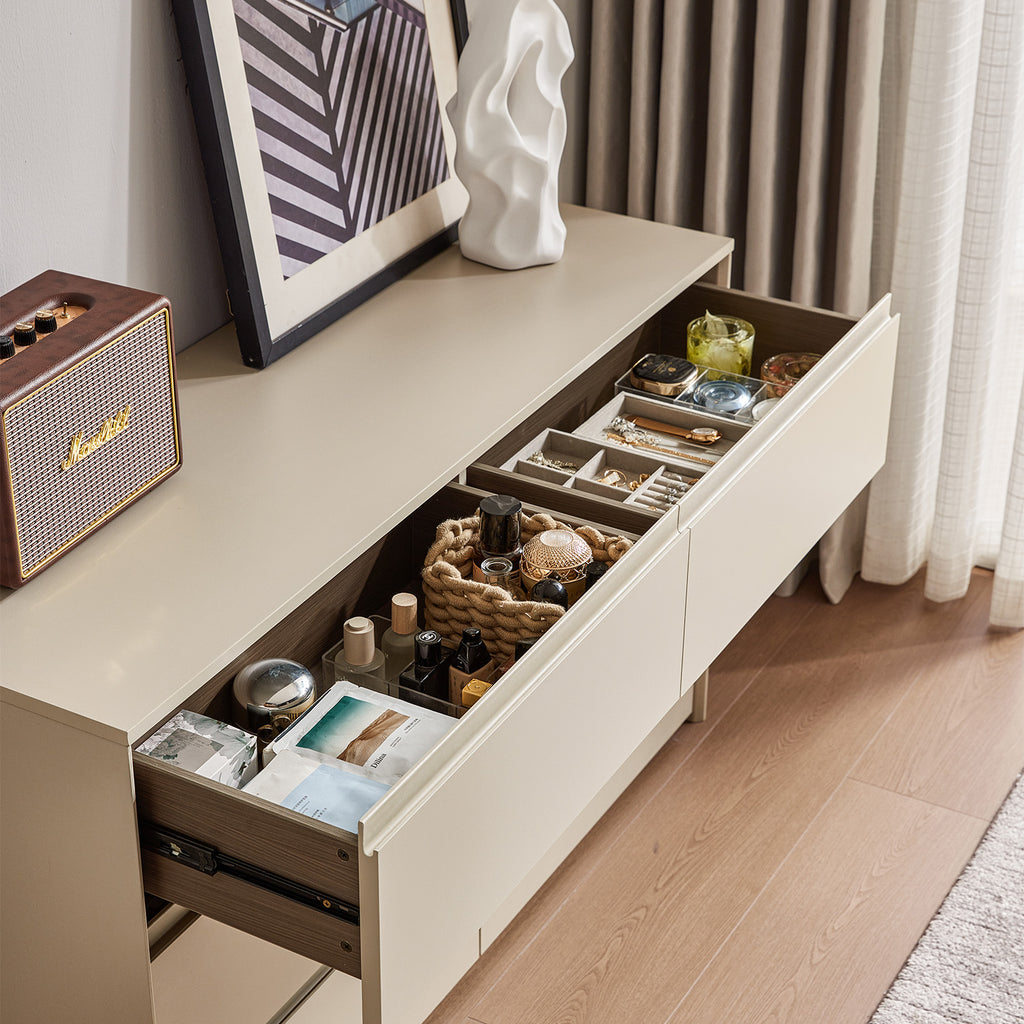 Chest Drawer