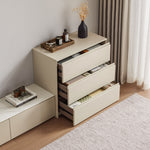 Chest Drawer
