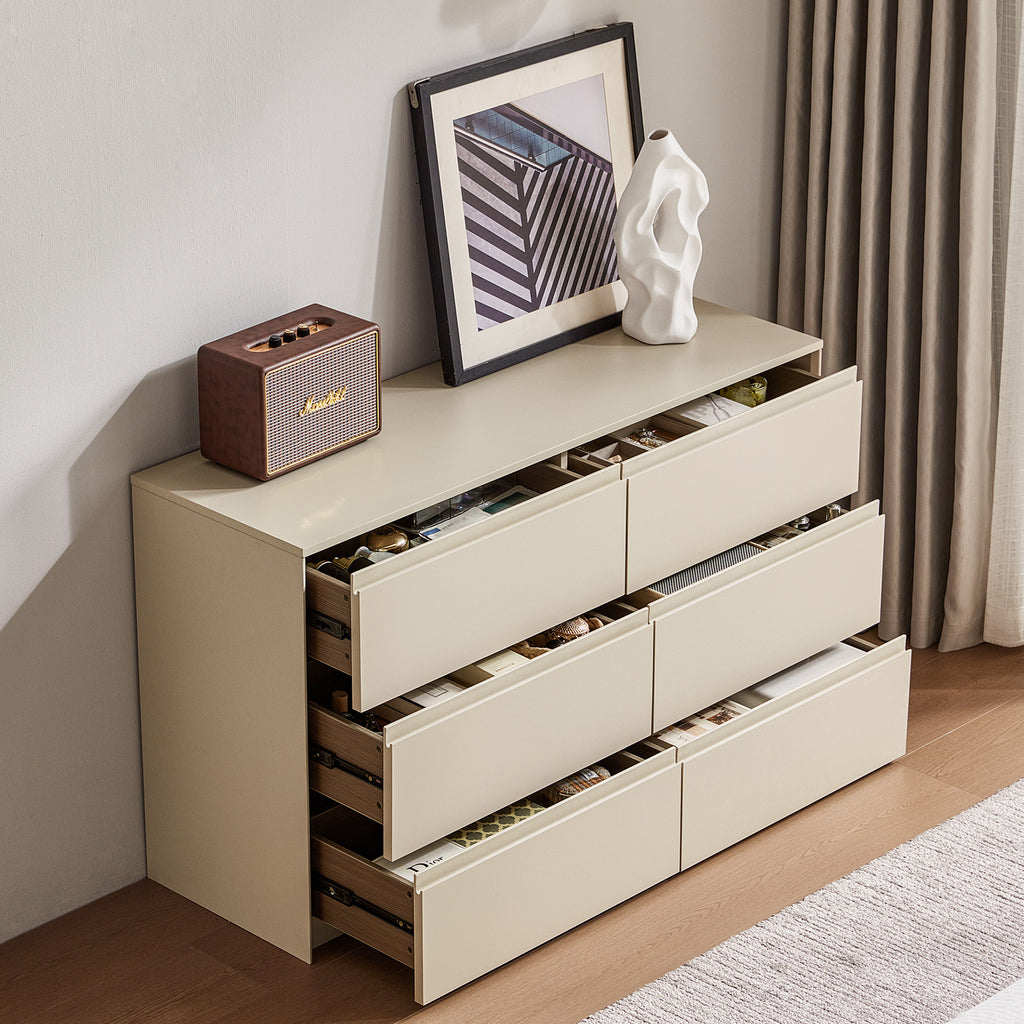 Chest Drawer