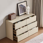 Chest Drawer
