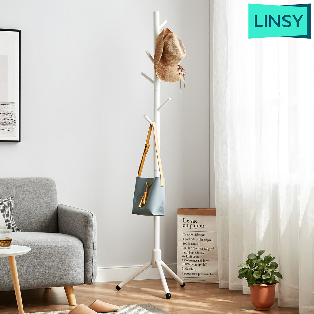 Coat Rack