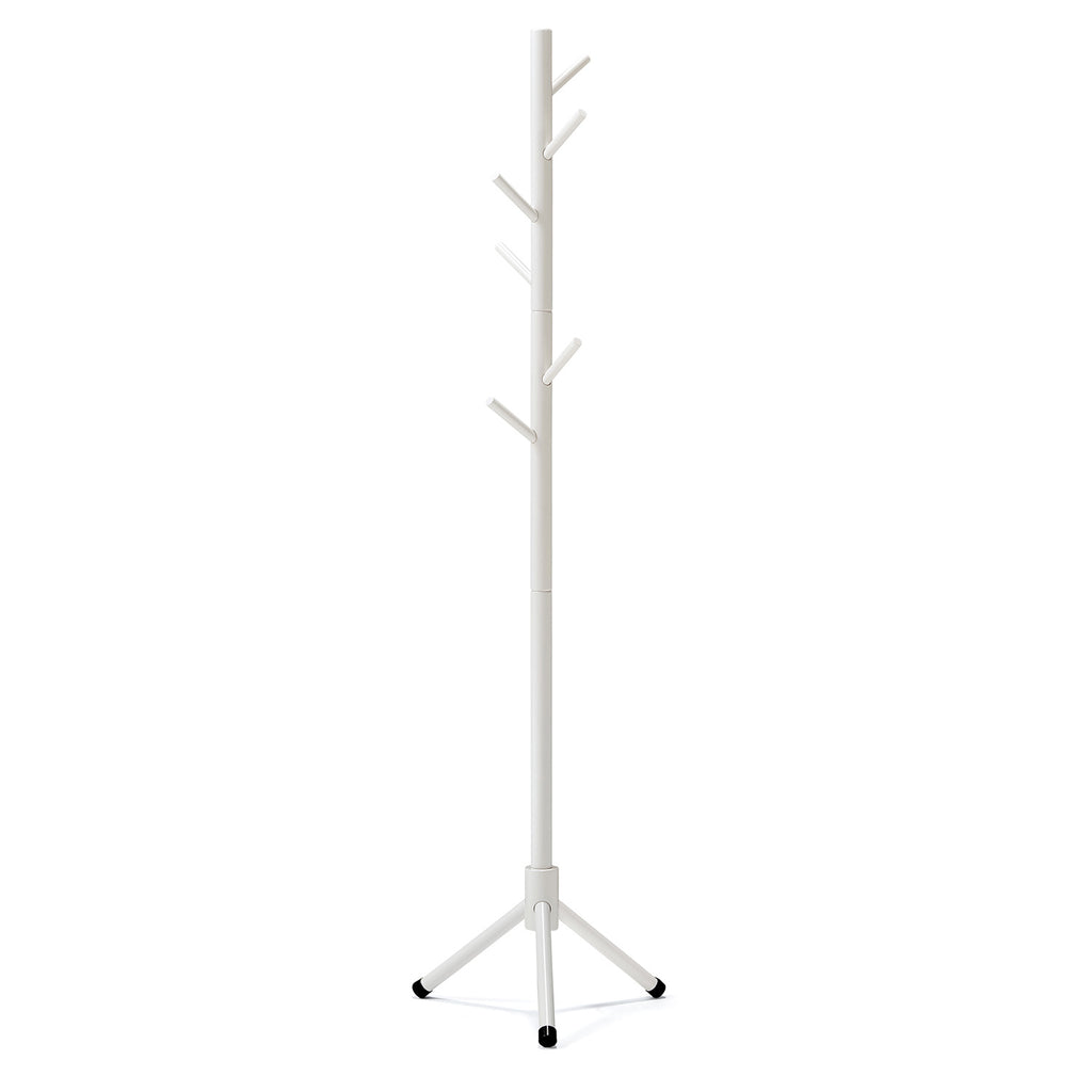 Coat Rack
