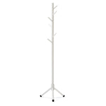 Coat Rack