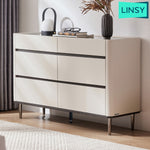 Chest Drawer