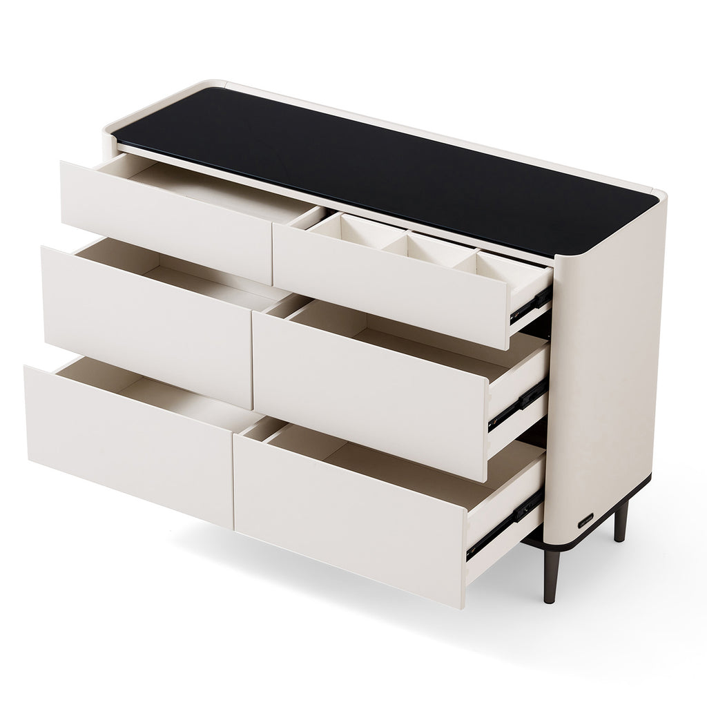 Chest Drawer