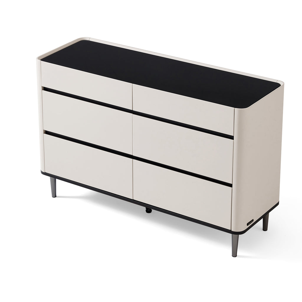 Chest Drawer