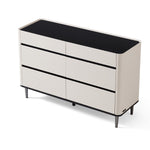 Chest Drawer