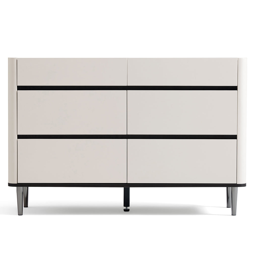 Chest Drawer