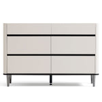 Chest Drawer
