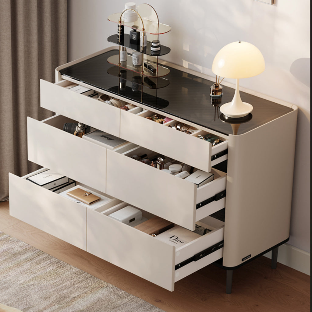 Chest Drawer