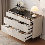 Chest Drawer