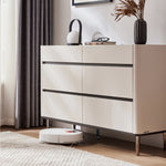 Chest Drawer
