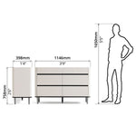 Chest Drawer