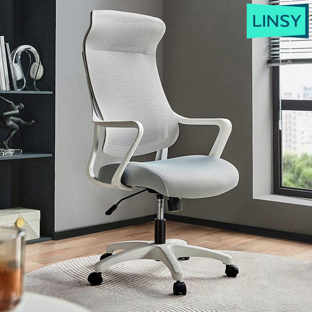 High Back Chair