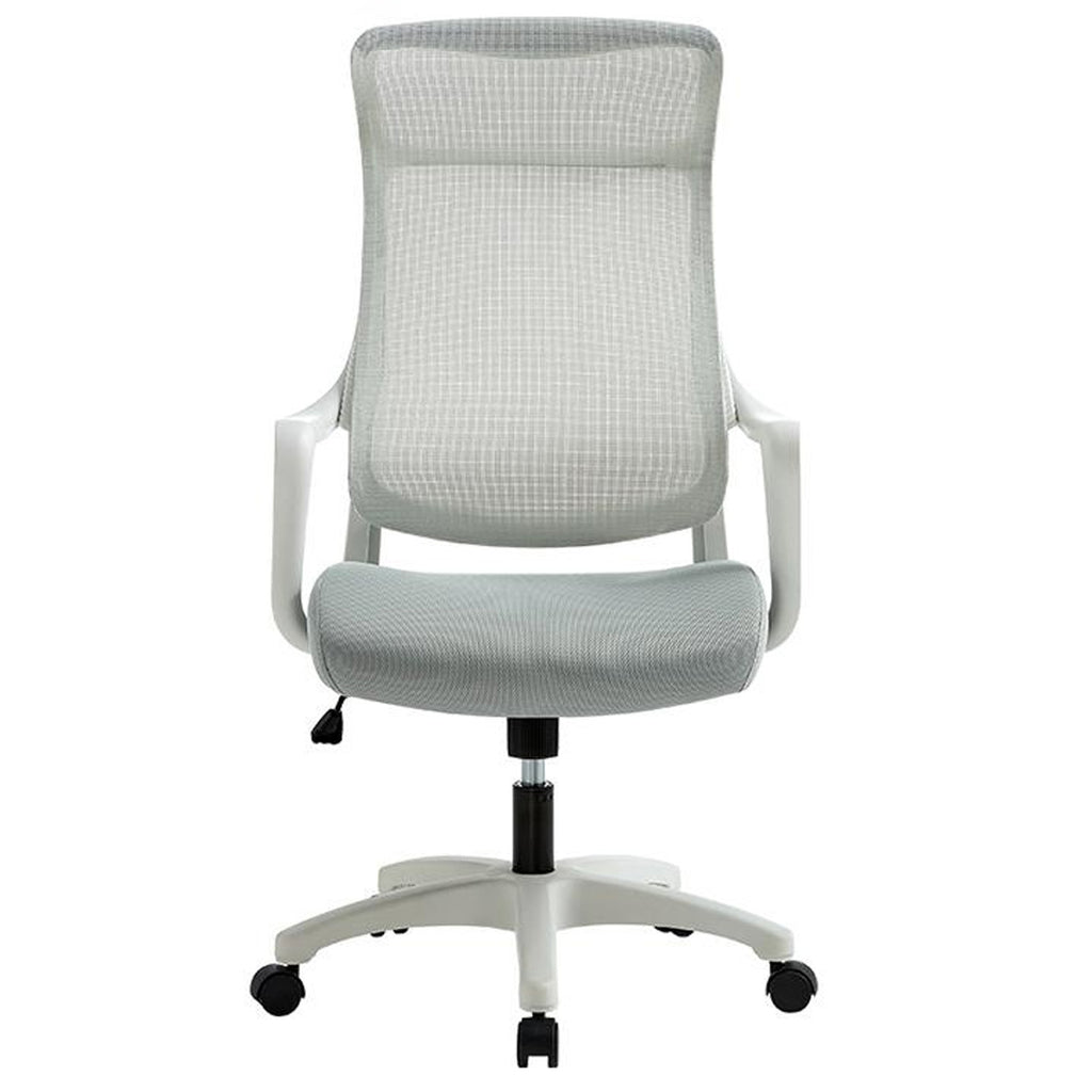 High Back Chair