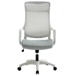 High Back Chair