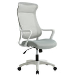 High Back Chair