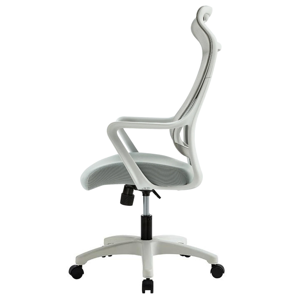 High Back Chair