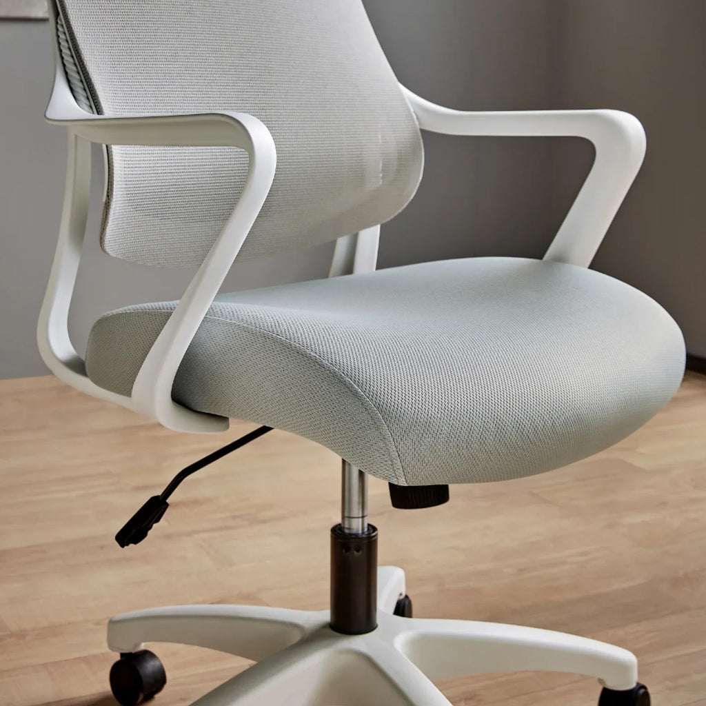 High Back Chair