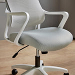 High Back Chair