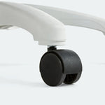 High Back Chair