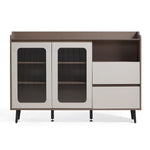 Cabinet With Door