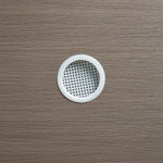 Cabinet With Door