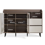 Cabinet With Door