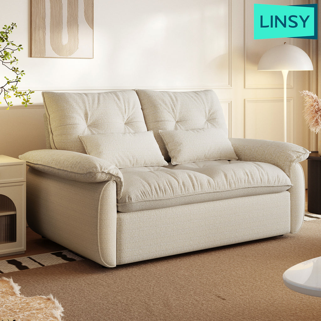 Sofa-Bed