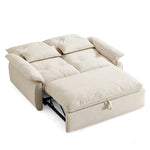 Sofa-Bed