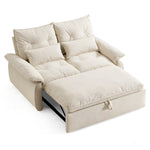 Sofa-Bed
