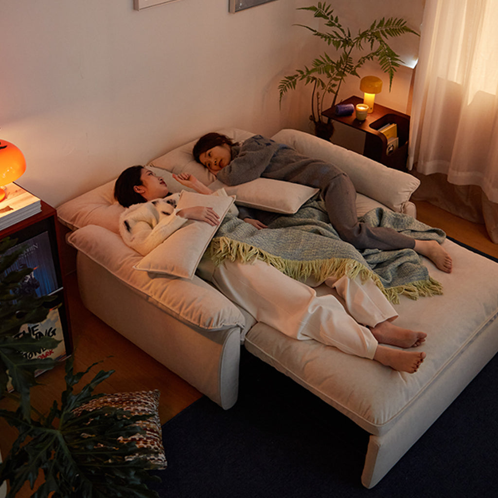 Sofa-Bed