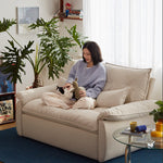 Sofa-Bed